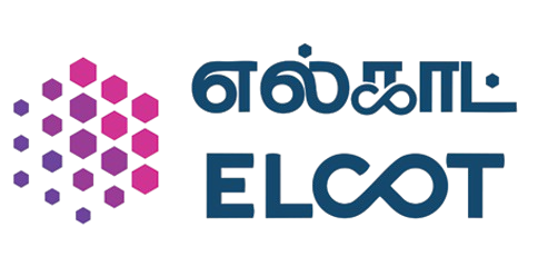 ELCOT Logo